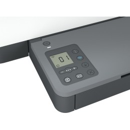 HP LaserJet MFP M234sdn Lézernyomtató/Másoló/Scanner