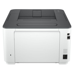 HP LaserJet Pro 3002dw Lézernyomtató