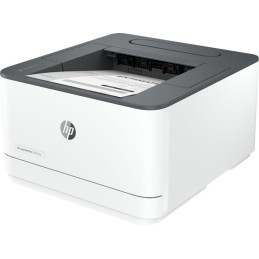 HP LaserJet Pro 3002dw Lézernyomtató
