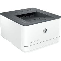 HP LaserJet Pro 3002dw Lézernyomtató
