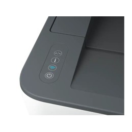 HP LaserJet Pro 3002dw Lézernyomtató