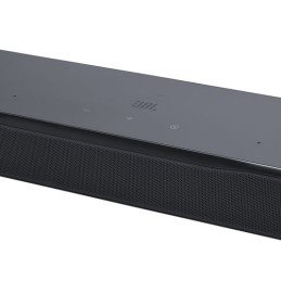 JBL Bar 1000 MK2 Soundbar Black