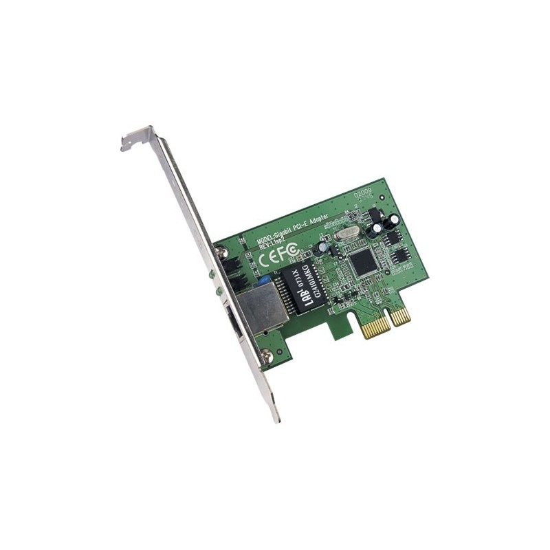 https://compmarket.hu/products/6/6722/tp-link-tg-3468-10-100-1000-pcie-halozati-kartya_1.jpg