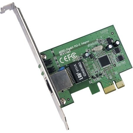 https://compmarket.hu/products/6/6722/tp-link-tg-3468-10-100-1000-pcie-halozati-kartya_1.jpg