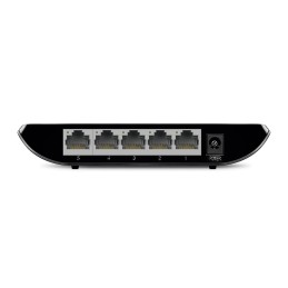 https://compmarket.hu/products/6/6735/tp-link-tl-sg1005d-5port-gigabit-switch_4.jpg