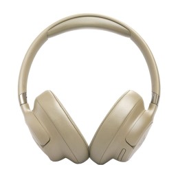 JBL Tune 780NC Bluetooth Headset Beige