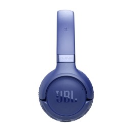 JBL Tune 680NC Bluetooth Headset Blue