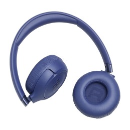 JBL Tune 680NC Bluetooth Headset Blue