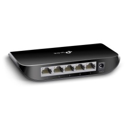 https://compmarket.hu/products/6/6735/tp-link-tl-sg1005d-5port-gigabit-switch_3.jpg