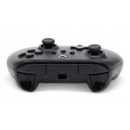 PowerA Wired Xbox Series X|S USB Gamepad Black