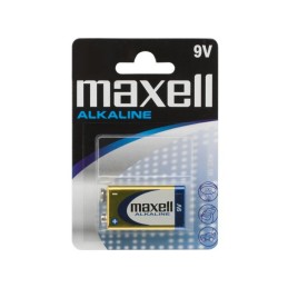 https://compmarket.hu/products/55/55409/maxell-9v-alkali-elem-1db-csomag_1.jpg