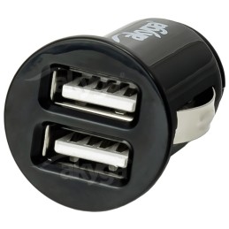 https://compmarket.hu/products/77/77567/akyga-ak-ch-02-usb-adapter-12-24v-5v-2-1a-2usb_1.jpg