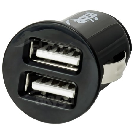 https://compmarket.hu/products/77/77567/akyga-ak-ch-02-usb-adapter-12-24v-5v-2-1a-2usb_1.jpg