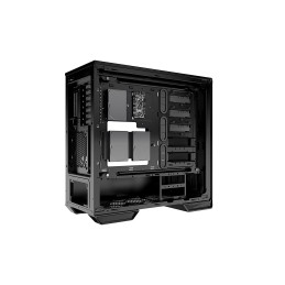 https://compmarket.hu/products/118/118583/be-quiet-dark-base-700-rgb-led-window-black_5.jpg