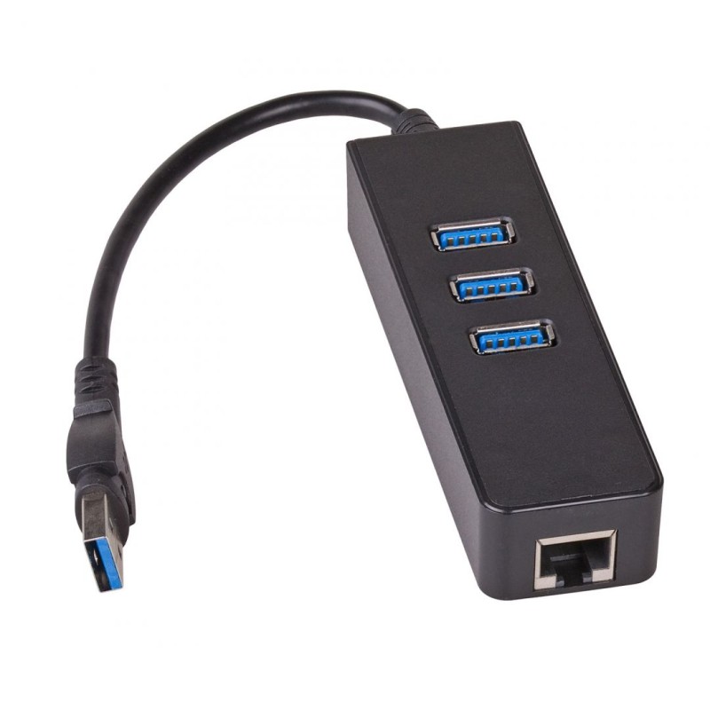 https://compmarket.hu/products/145/145423/akyga-ak-ad-32-usb3.0-3-port-ethernet_1.jpg