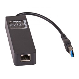 https://compmarket.hu/products/145/145423/akyga-ak-ad-32-usb3.0-3-port-ethernet_2.jpg