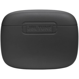 JBL Tune 245NC TWS Bluetooth Headset Black