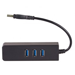 https://compmarket.hu/products/145/145423/akyga-ak-ad-32-usb3.0-3-port-ethernet_3.jpg