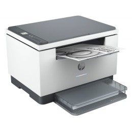 HP LaserJet M234dw Wireless Lézernyomtató/Másoló/Scanner