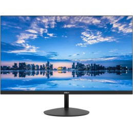 Dahua 27" LM27-A201Y IPS LED