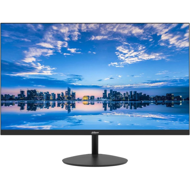 Dahua 27" LM27-A201Y IPS LED