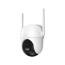 Laxihub OP1 IP65 Pan & Tilt Wi-Fi Camera