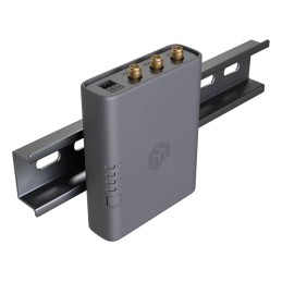 Mikrotik KNOT Embedded LTE4