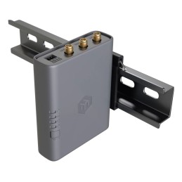 Mikrotik KNOT Embedded LTE4