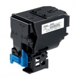 Konica Minolta Bizhub 4700P [TNP37K] fekete eredeti toner