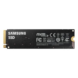 https://compmarket.hu/products/166/166735/samsung-1tb-m.2-2280-nvme-980-basic_2.jpg