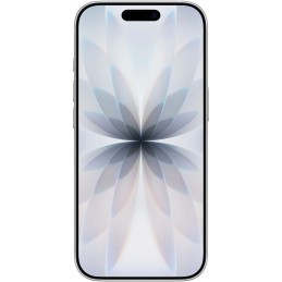 Apple iPhone 17 256GB White