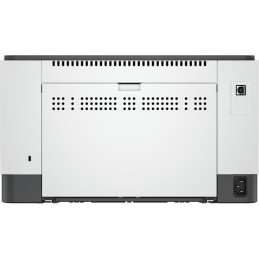 HP LaserJet M209d Lézernyomtató