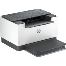 HP LaserJet M209d Lézernyomtató
