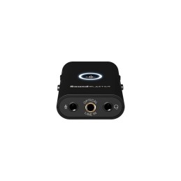 Creative Sound Blaster G3 Portable USB Gaming DAC