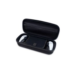 Nacon PlayStation Portal hivatalos utazótok