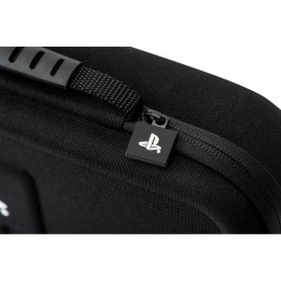 Nacon PlayStation Portal hivatalos utazótok