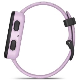 Garmin Bounce Lilac Floral