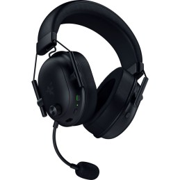 Razer Blackshark V3 Wireless Headset for PC Black
