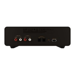 Creative Sound Blaster X5