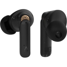 Creative Aurvana Ace 2 Bluetooth Headset Translucent Black/Copper