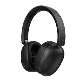 Creative Zen Hybrid Gen 2 Wireless Over-Ear Headphones with Hybrid ANC Black