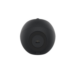Creative Pebble V2 2.0 USB-C Desktop Speakers Black