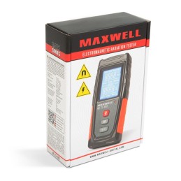 https://compmarket.hu/products/216/216799/maxwell-elektromagneses-sugarzasmero-muszer-60-x-25-x-133-mm_3.jpg