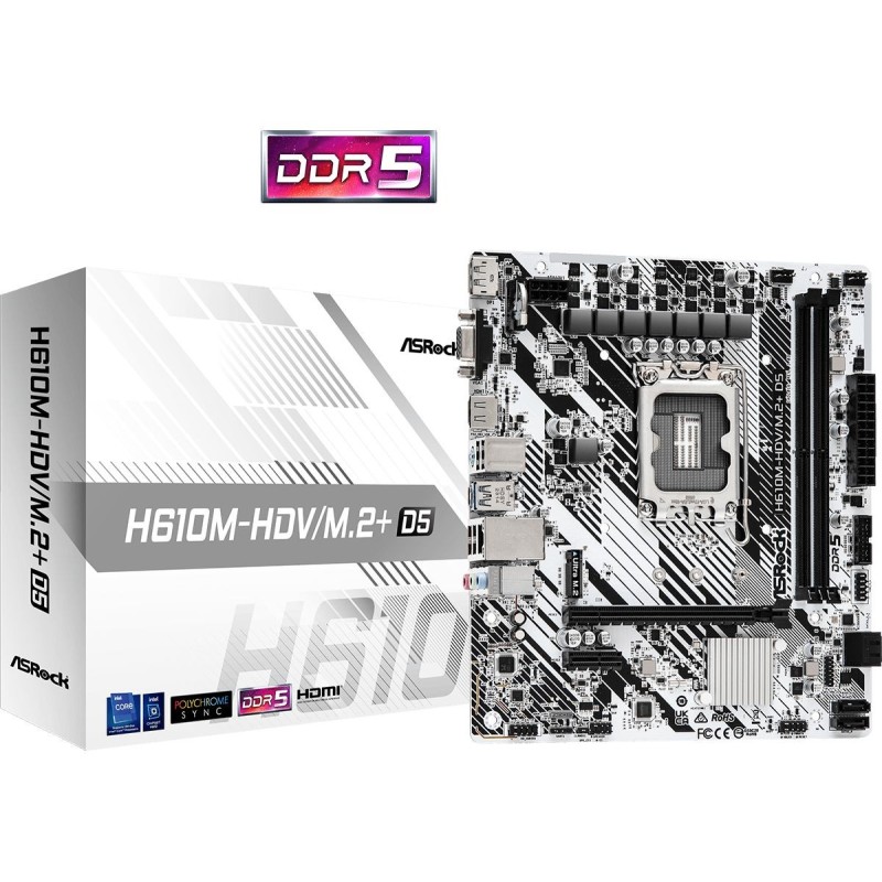 https://compmarket.hu/products/224/224169/asrock-h610m-hdv-m.2-d5_1.jpg