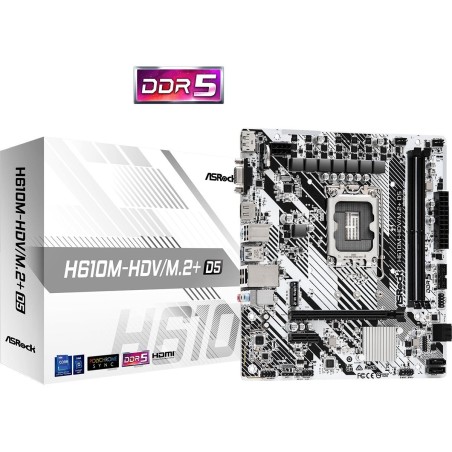 https://compmarket.hu/products/224/224169/asrock-h610m-hdv-m.2-d5_1.jpg