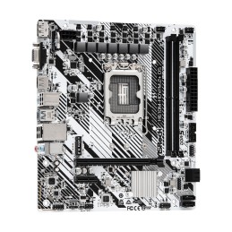 https://compmarket.hu/products/224/224169/asrock-h610m-hdv-m.2-d5_4.jpg