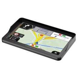 Modecom FreeWAY CX 7.3 7" 16GB iGO Navigation Truck Térképpel (1 éves frissítés)