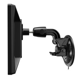 Modecom FreeWAY CX 9.0 9" 8GB Térkép Nélkül