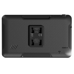 Modecom FreeWAY CX 7.0 Plus 7" 16GB Térkép Nélkül