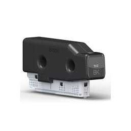 Epson T08N1 fekete eredeti tintapatron